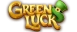 GreenLuck Casino Ελλάδα